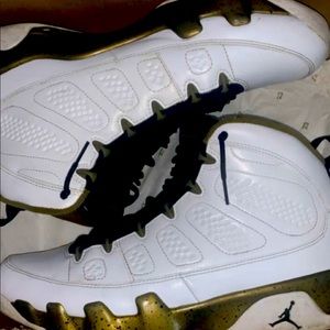 jordan 9